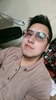 Foto de perfil de IsraeL