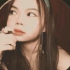Profile picture of Air