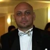 Profile picture of Aamir