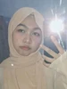 Foto profil Murni
