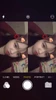 Gambar profil Araa