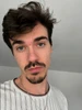 Profile picture of Christian
