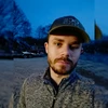 Profilbild von Christopher