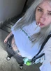 Immagine profilo di E-