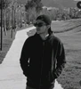 Profile picture of Simo
