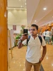Profile picture of Girish Singh Thakur