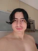 Profile picture of Manu