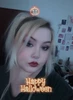 Profile picture of Nora