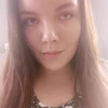 Zdjęcie profilowe Karolina