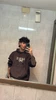 Foto profil Eric