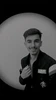Profile picture of Prabal