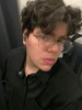 Foto de perfil de Alejandro