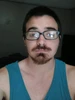 Profile picture of Chandler