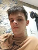 Photo de profil de Raphaël