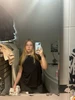 Photo de profil de Yara
