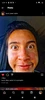 Profilbild för knr_nate07