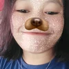 Yangs的头像