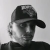 Zdjęcie profilowe GATO