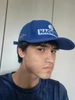 Foto de perfil de Pedro