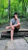 Profile picture of Emon