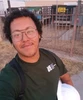 Profile picture of Christian
