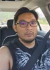 Profile picture of Jeremy