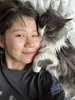 Rosie 的個人照片