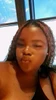 Profile picture of Husna