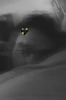 Profile picture of Antihappy23