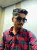 Profile picture of Aman Singh