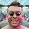 Profile picture of Nevin