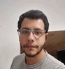 Guilherme的头像