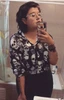 Foto de perfil de Teffy
