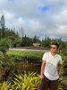 Profile picture of ishjklmnopqr
