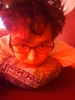 Profile picture of Neru