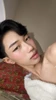 Profile picture of juenxel