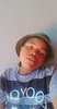 Profile picture of Marvela
