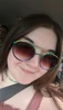 Profile picture of Breana