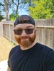Profile picture of Jeremy