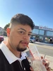 Profile picture of Logan
