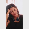 Hulagway sa profile ni Mouni