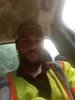 Andrew Fusco کی پروفائل تصویر