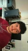 Foto de perfil de Igor