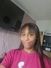 Photo de profil de Crystal