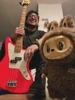 Profile picture of Chris