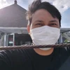 Profile picture of Wahyu