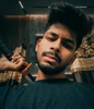 صورة الملف الشخصي لـ Aryan
