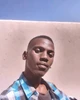 Terrence 的個人照片
