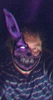 Profile picture of Dylan T. Miller