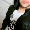 Profile picture of Alex
